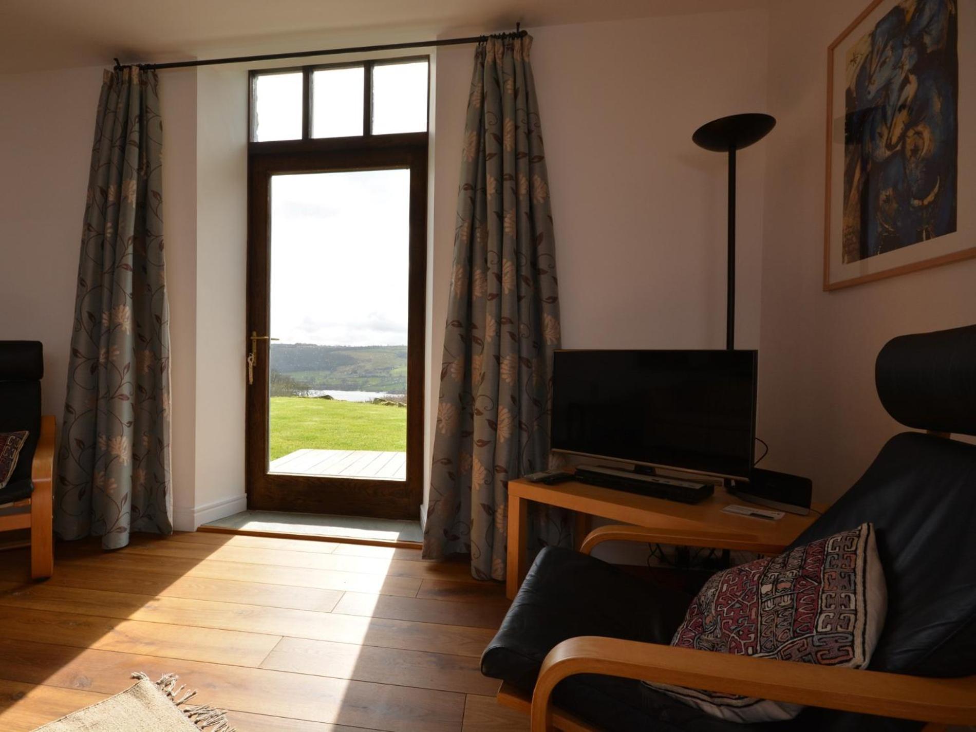 2 Bed In Cheddar Tforg Βίλα Butcombe Εξωτερικό φωτογραφία