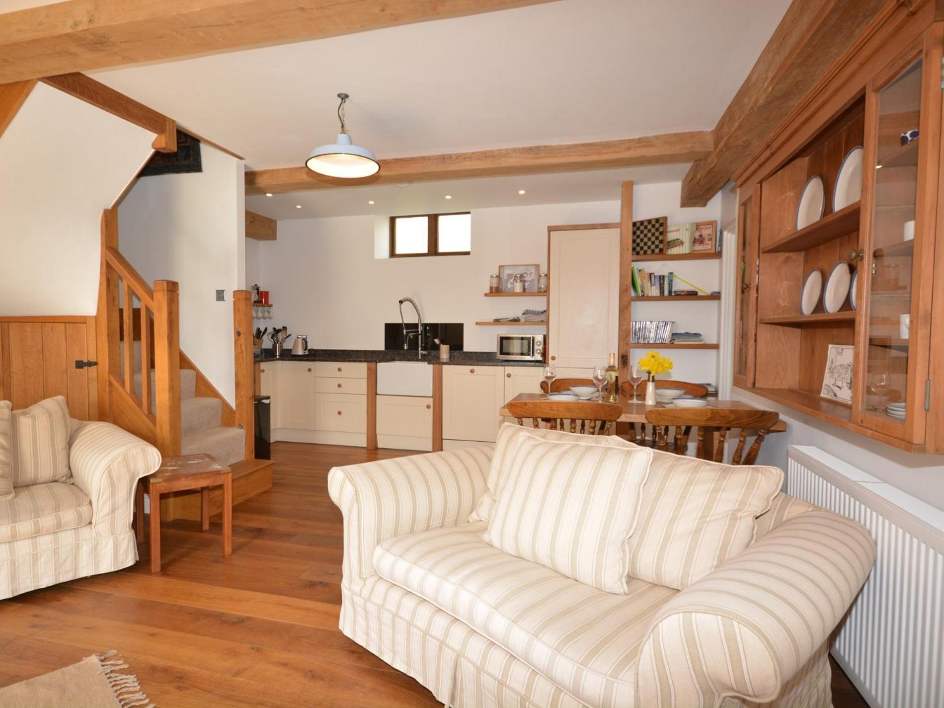 2 Bed In Cheddar Tforg Βίλα Butcombe Εξωτερικό φωτογραφία