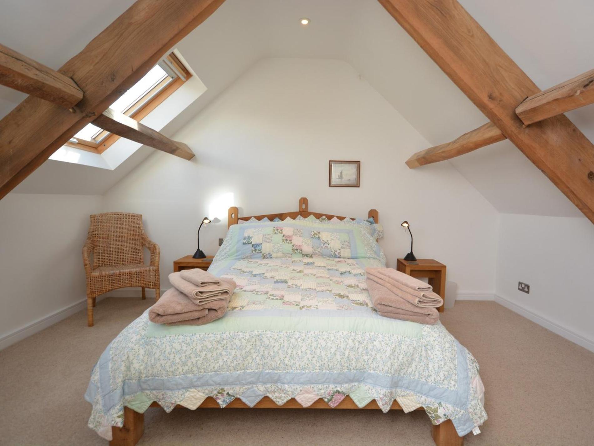 2 Bed In Cheddar Tforg Βίλα Butcombe Εξωτερικό φωτογραφία